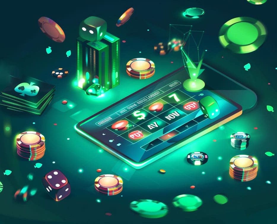 3jl1